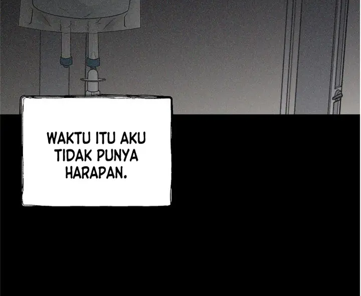 image-komik-leveling-up-by-only-eating-chapter-23-37/134