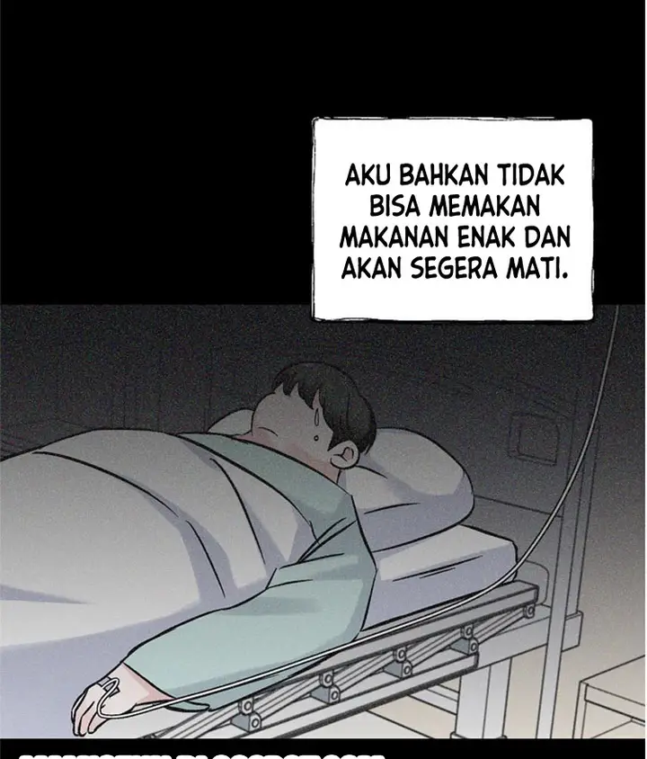 image-komik-leveling-up-by-only-eating-chapter-23-38/134