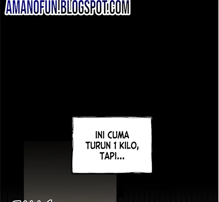 image-komik-leveling-up-by-only-eating-chapter-23-39/134