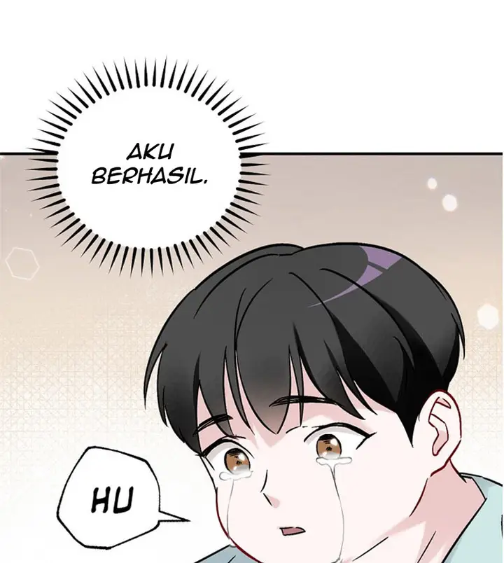 image-komik-leveling-up-by-only-eating-chapter-23-41/134