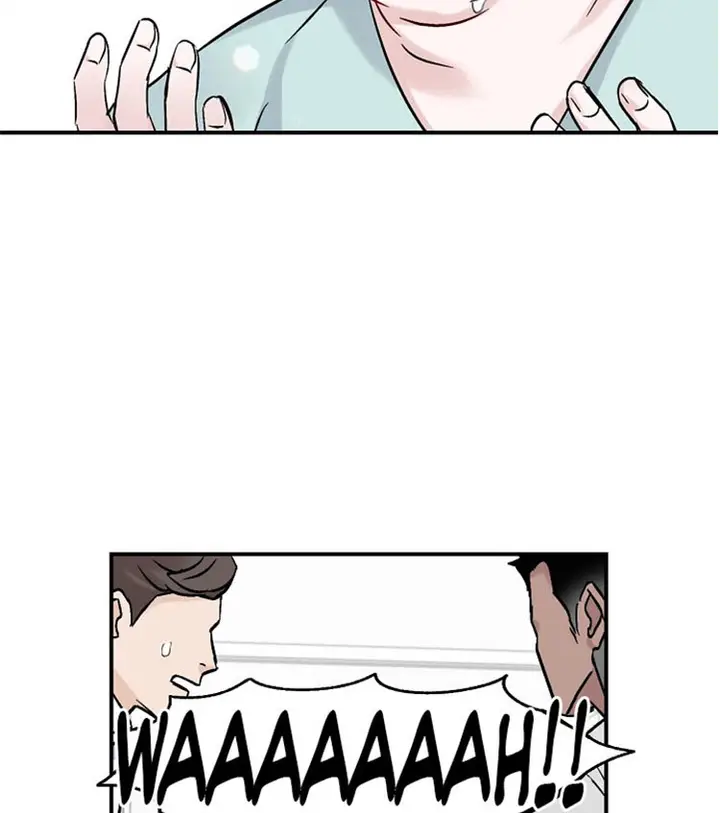 image-komik-leveling-up-by-only-eating-chapter-23-42/134