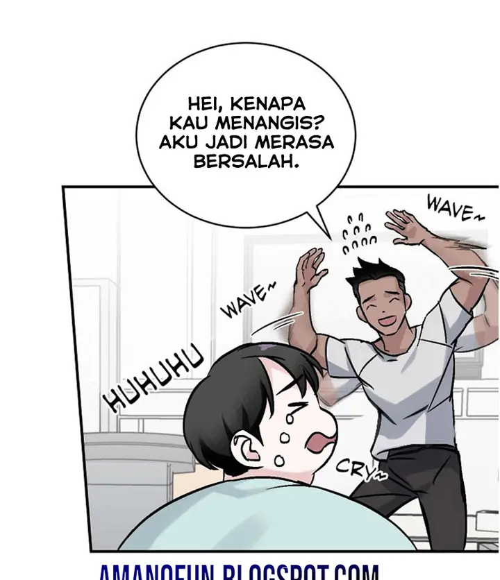 image-komik-leveling-up-by-only-eating-chapter-23-44/134