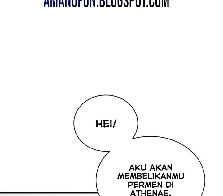 image-komik-leveling-up-by-only-eating-chapter-23-45/134