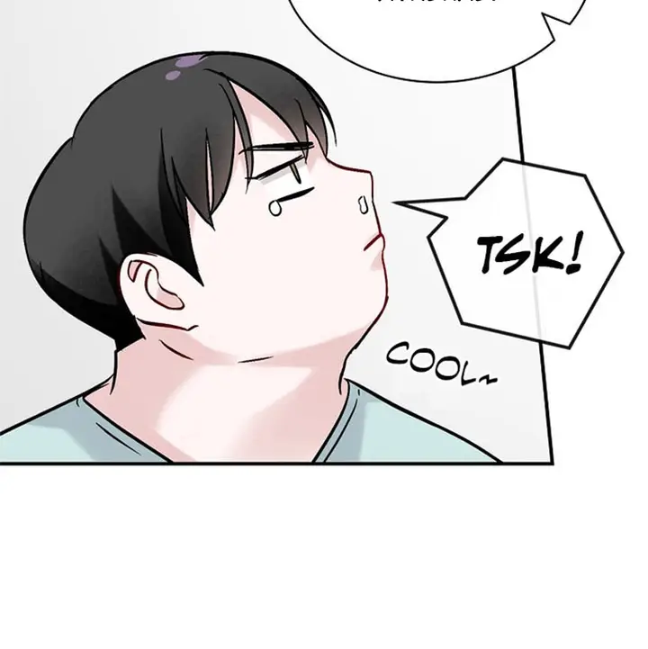 image-komik-leveling-up-by-only-eating-chapter-23-46/134