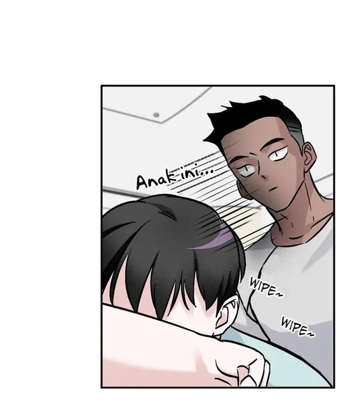 image-komik-leveling-up-by-only-eating-chapter-23-47/134