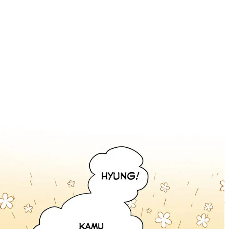 image-komik-leveling-up-by-only-eating-chapter-23-48/134
