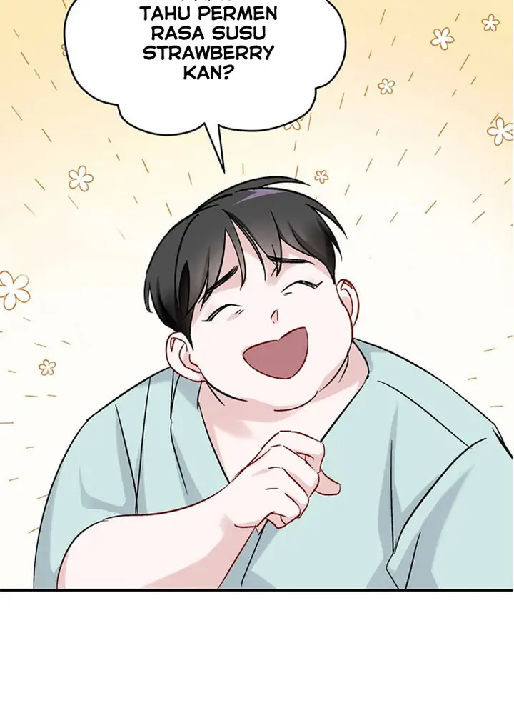 image-komik-leveling-up-by-only-eating-chapter-23-49/134