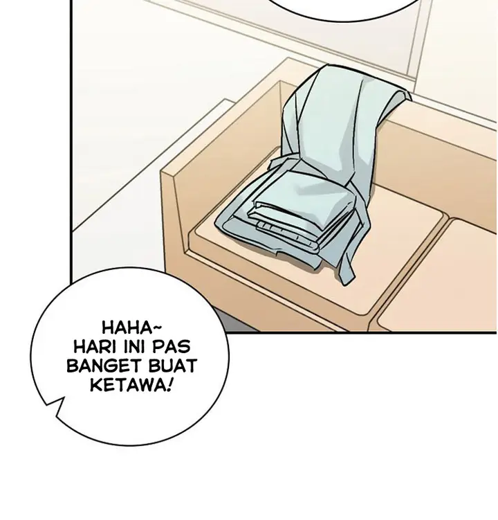 image-komik-leveling-up-by-only-eating-chapter-23-51/134