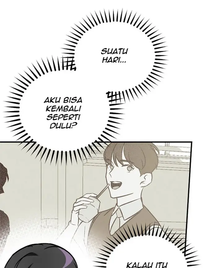 image-komik-leveling-up-by-only-eating-chapter-23-52/134