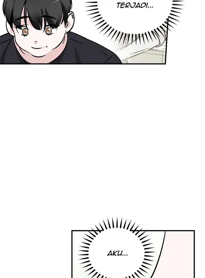 image-komik-leveling-up-by-only-eating-chapter-23-53/134