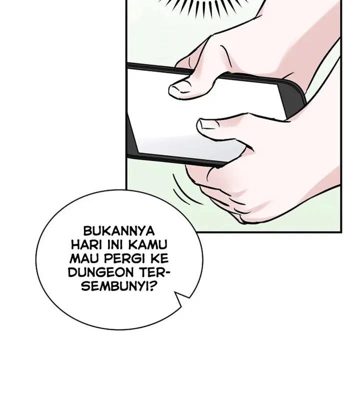 image-komik-leveling-up-by-only-eating-chapter-23-54/134