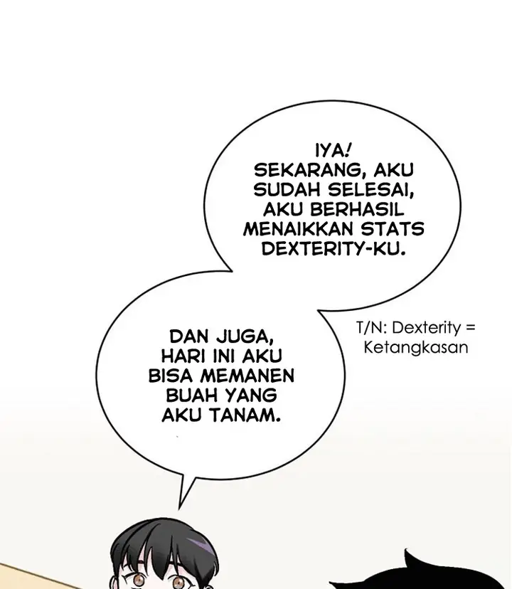 image-komik-leveling-up-by-only-eating-chapter-23-55/134