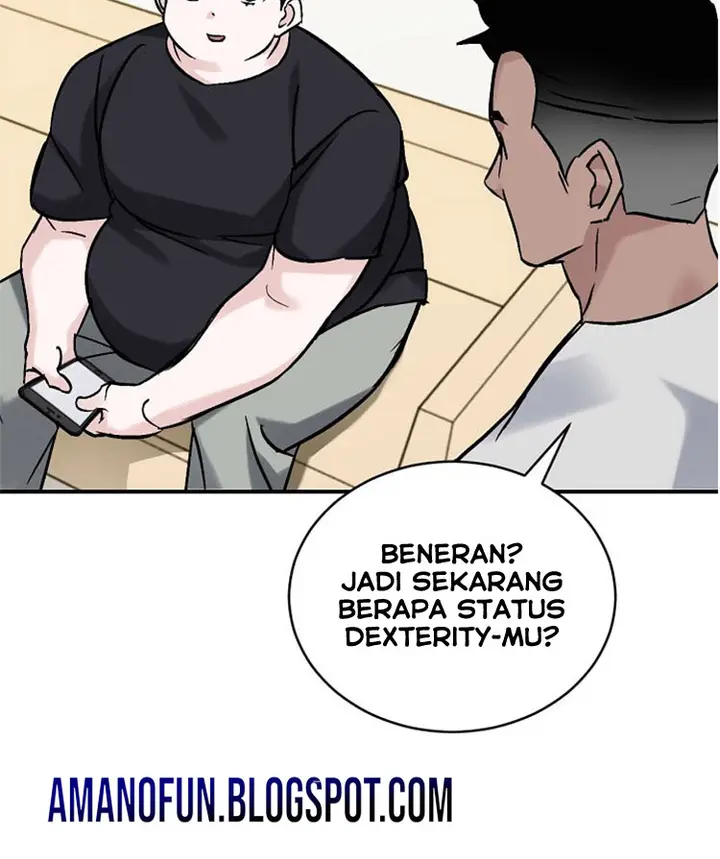 image-komik-leveling-up-by-only-eating-chapter-23-56/134