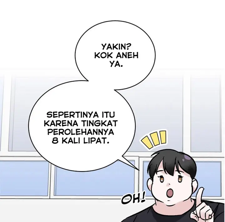 image-komik-leveling-up-by-only-eating-chapter-23-60/134