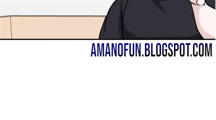 image-komik-leveling-up-by-only-eating-chapter-23-61/134