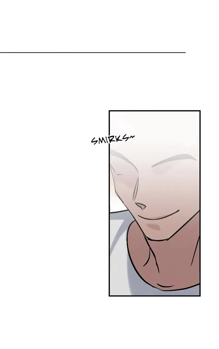 image-komik-leveling-up-by-only-eating-chapter-23-63/134
