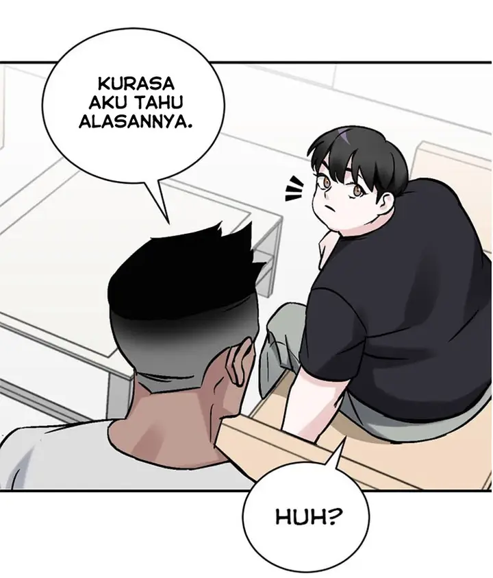 image-komik-leveling-up-by-only-eating-chapter-23-64/134