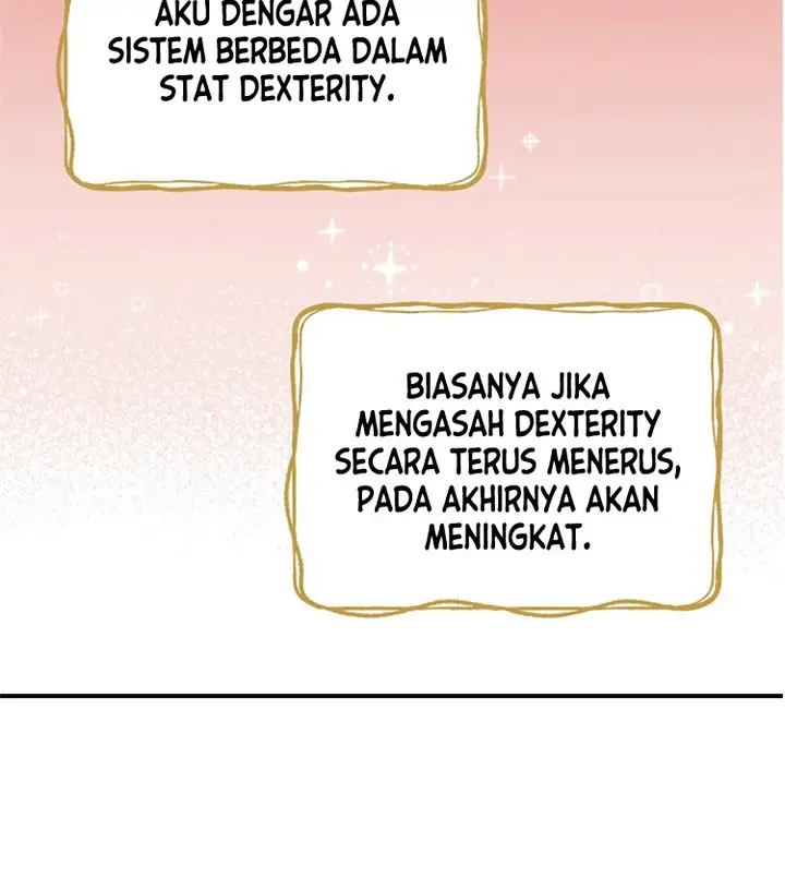 image-komik-leveling-up-by-only-eating-chapter-23-66/134