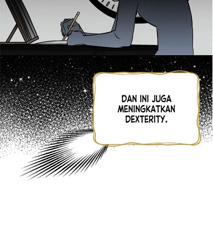 image-komik-leveling-up-by-only-eating-chapter-23-68/134