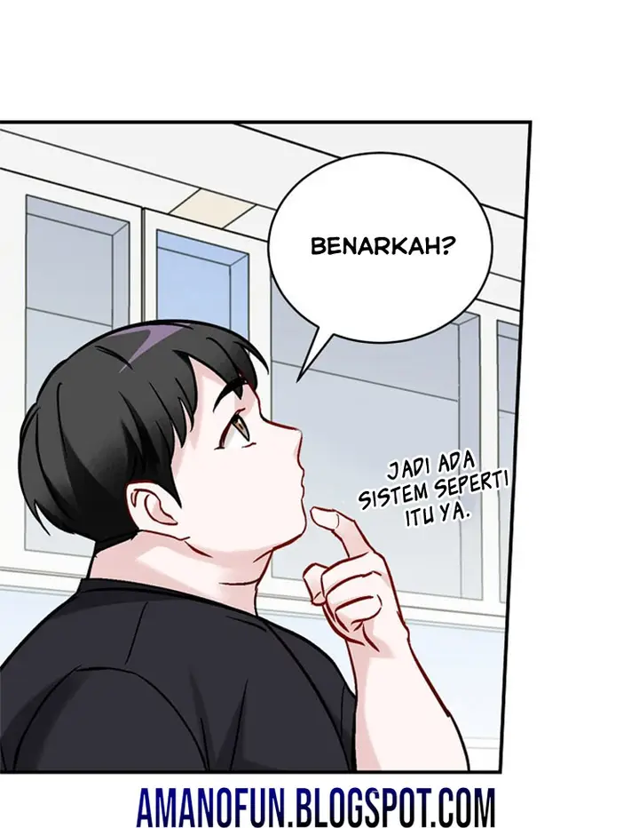 image-komik-leveling-up-by-only-eating-chapter-23-69/134
