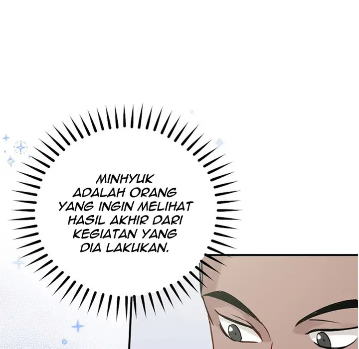 image-komik-leveling-up-by-only-eating-chapter-23-70/134