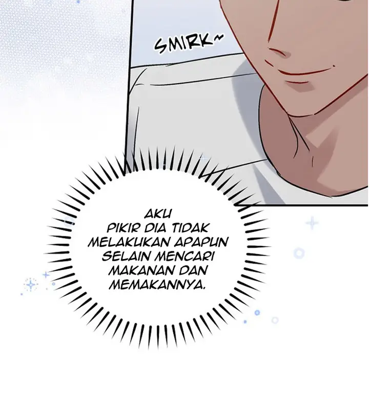 image-komik-leveling-up-by-only-eating-chapter-23-71/134