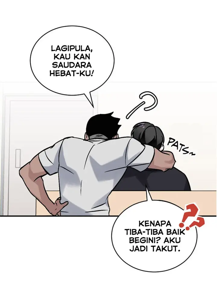 image-komik-leveling-up-by-only-eating-chapter-23-72/134