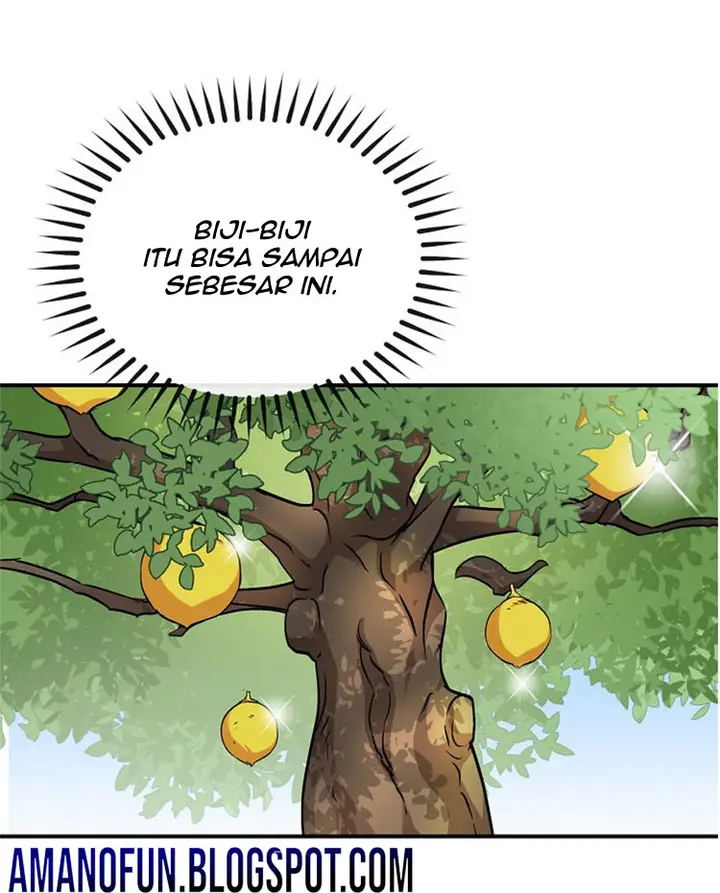 image-komik-leveling-up-by-only-eating-chapter-23-75/134
