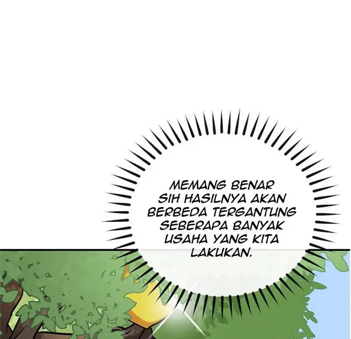 image-komik-leveling-up-by-only-eating-chapter-23-76/134