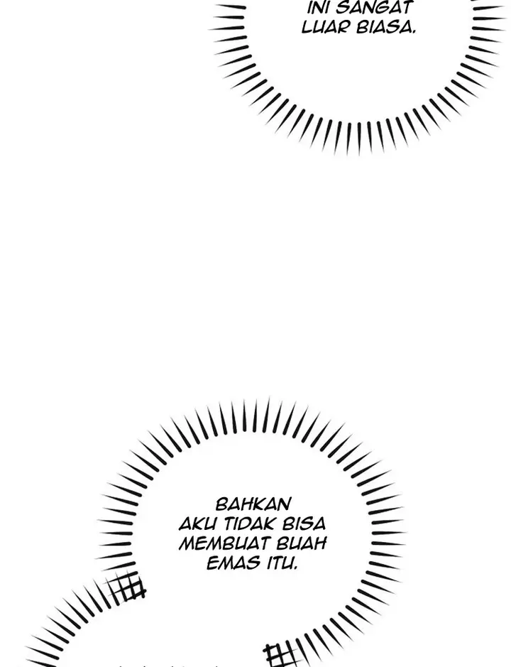 image-komik-leveling-up-by-only-eating-chapter-23-79/134