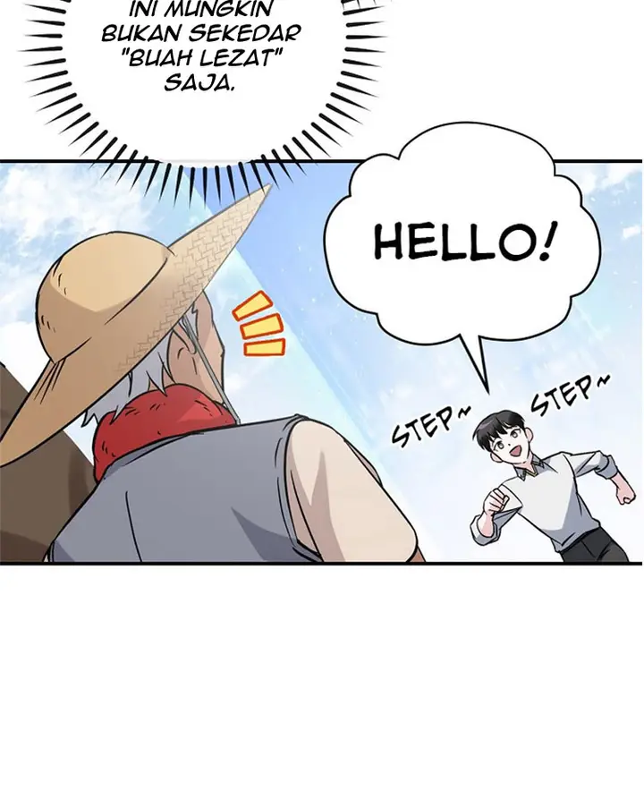 image-komik-leveling-up-by-only-eating-chapter-23-80/134