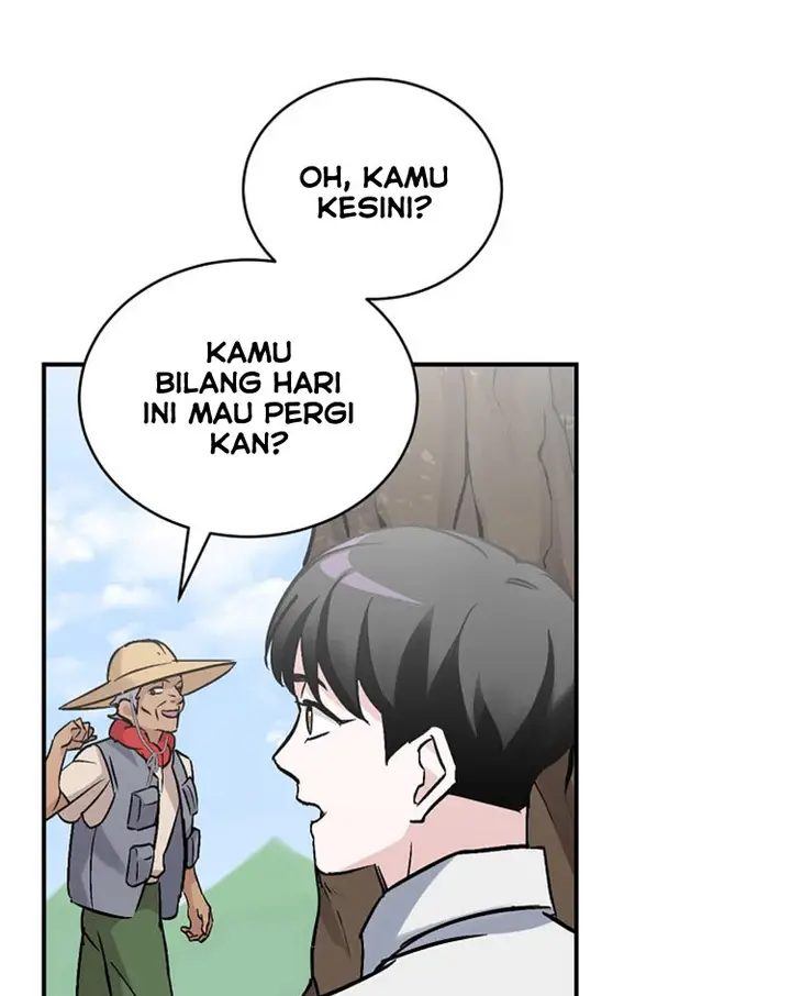image-komik-leveling-up-by-only-eating-chapter-23-81/134