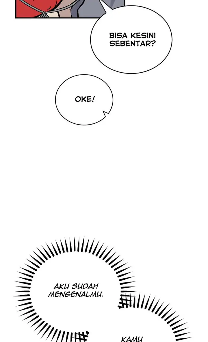 image-komik-leveling-up-by-only-eating-chapter-23-85/134