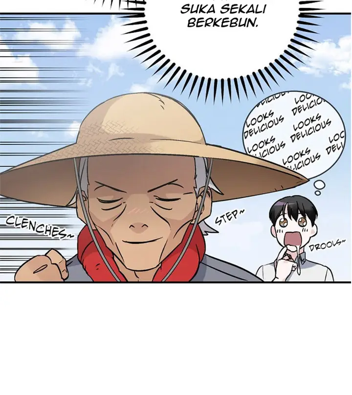 image-komik-leveling-up-by-only-eating-chapter-23-86/134