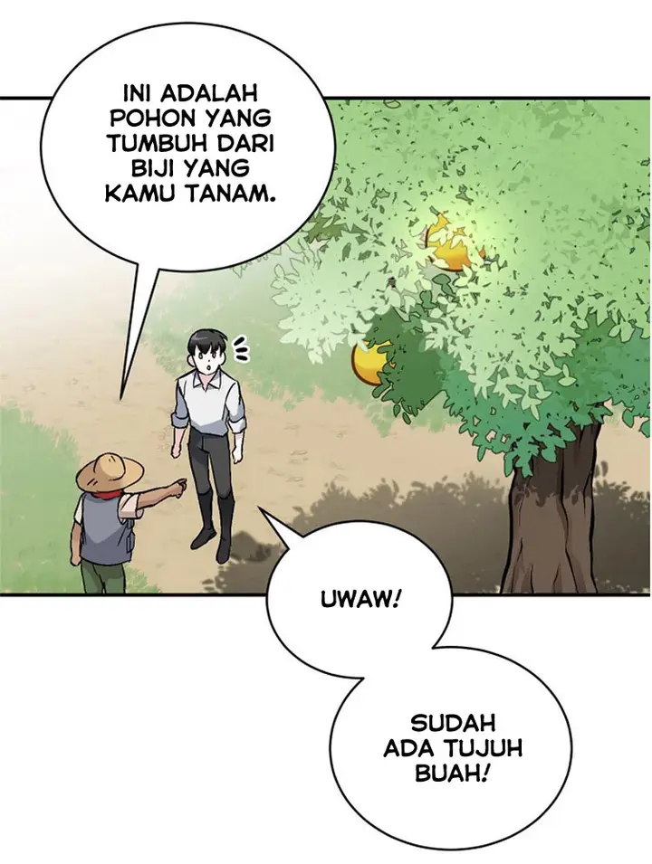 image-komik-leveling-up-by-only-eating-chapter-23-87/134