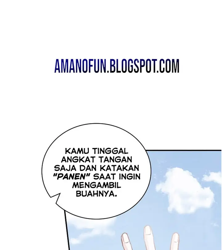 image-komik-leveling-up-by-only-eating-chapter-23-88/134