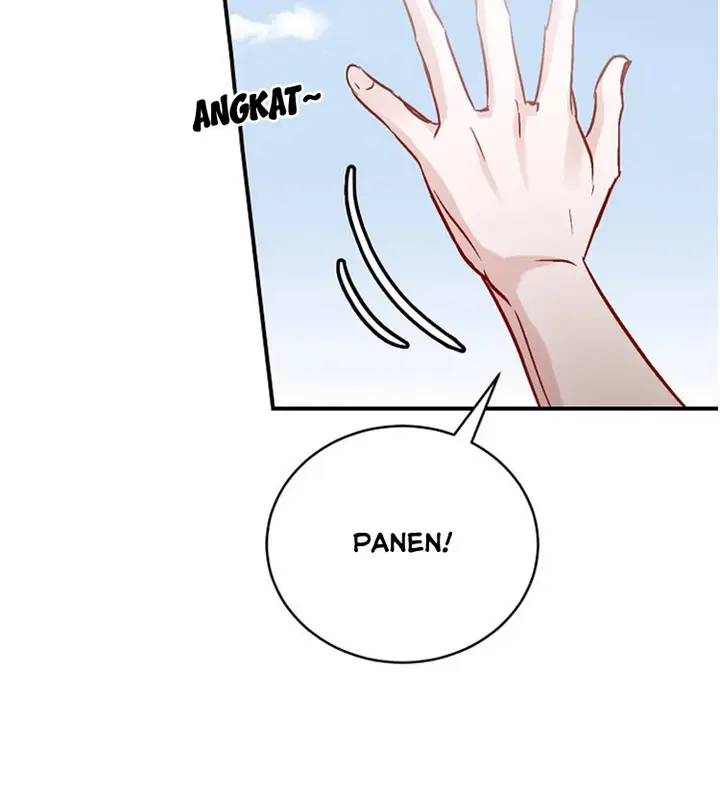 image-komik-leveling-up-by-only-eating-chapter-23-89/134