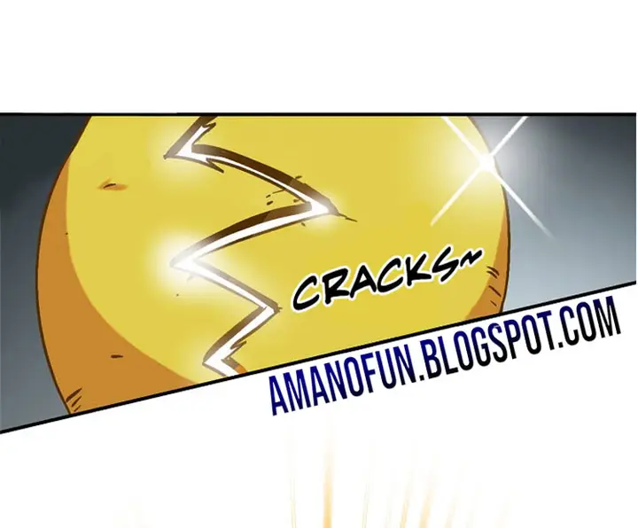 image-komik-leveling-up-by-only-eating-chapter-23-92/134