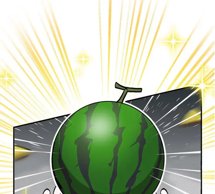 image-komik-leveling-up-by-only-eating-chapter-23-93/134