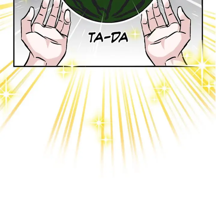 image-komik-leveling-up-by-only-eating-chapter-23-94/134