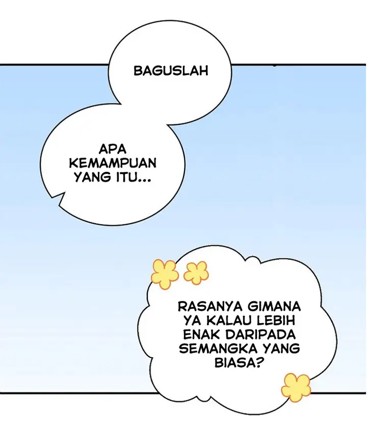 image-komik-leveling-up-by-only-eating-chapter-23-97/134