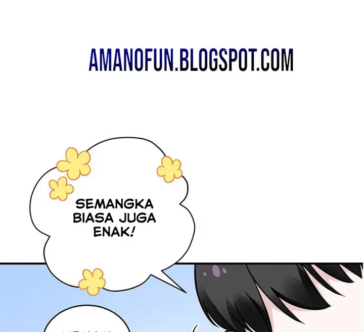 image-komik-leveling-up-by-only-eating-chapter-23-98/134