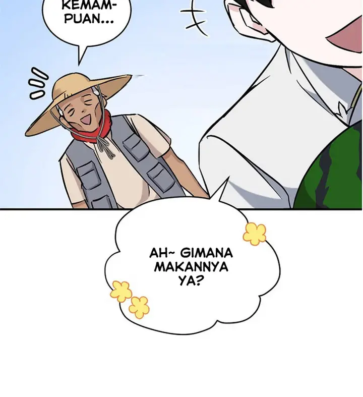image-komik-leveling-up-by-only-eating-chapter-23-99/134