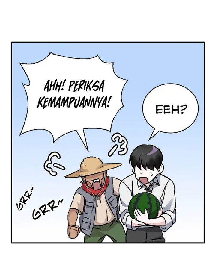 image-komik-leveling-up-by-only-eating-chapter-23-100/134