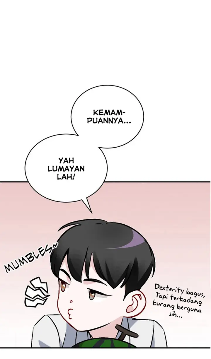 image-komik-leveling-up-by-only-eating-chapter-23-101/134