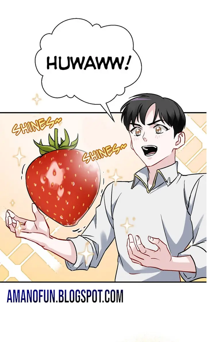 image-komik-leveling-up-by-only-eating-chapter-23-103/134