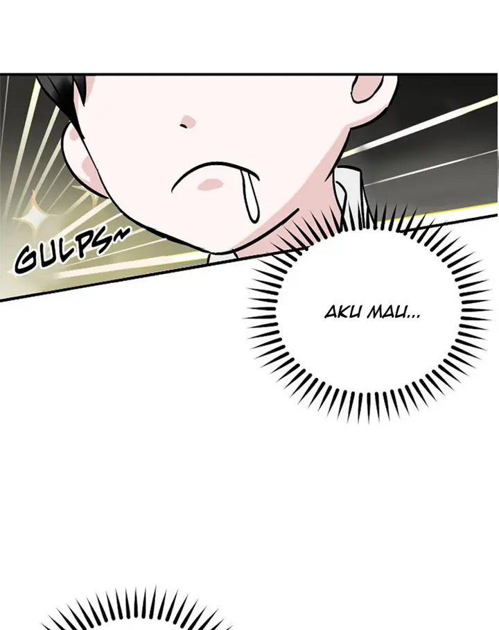 image-komik-leveling-up-by-only-eating-chapter-23-105/134