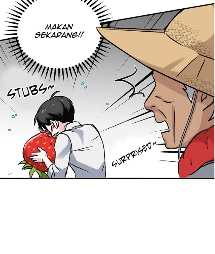 image-komik-leveling-up-by-only-eating-chapter-23-106/134