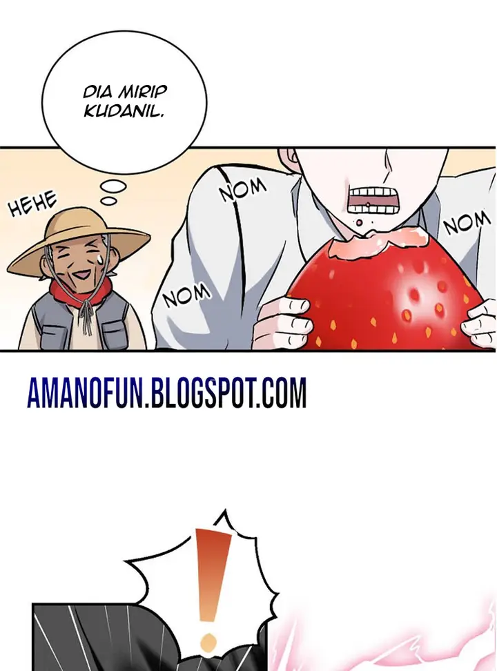 image-komik-leveling-up-by-only-eating-chapter-23-107/134