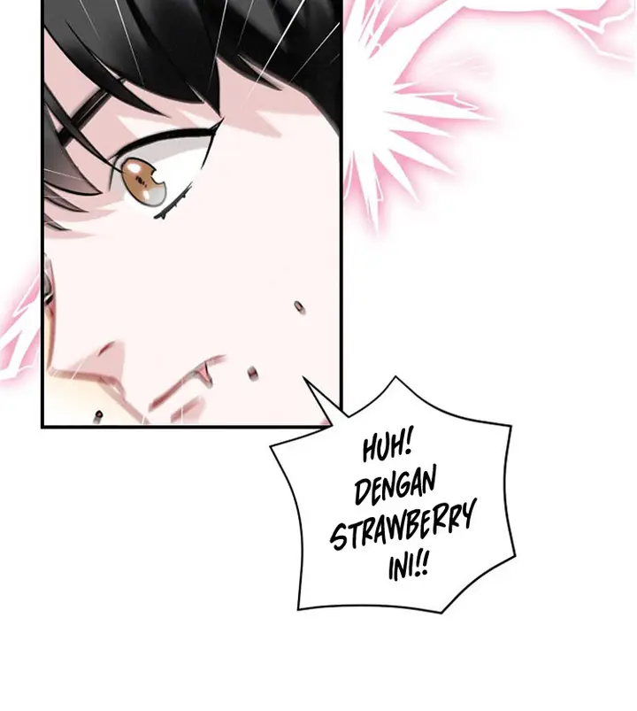 image-komik-leveling-up-by-only-eating-chapter-23-108/134